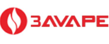 3Avape brand logo for reviews of online shopping for Electronics products