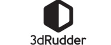 Logo 3Drudder
