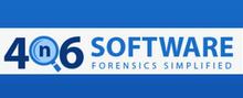 4n6 Software brand logo for reviews of Software Solutions