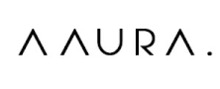 AAURA everything brand logo for reviews of online shopping for Fashion products