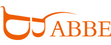 ABBE brand logo for reviews of online shopping for Fashion products