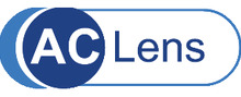 AC Lens brand logo for reviews of online shopping products