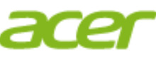 Acer brand logo for reviews of online shopping for Multimedia & Magazines products