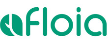 Afloia brand logo for reviews of online shopping for Home and Garden products