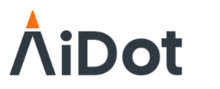 AiDot brand logo for reviews of online shopping for Electronics products