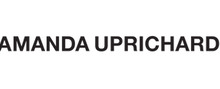Amanda Uprichard brand logo for reviews of online shopping for Fashion products