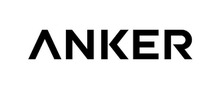 Anker SOLIX brand logo for reviews of energy providers, products and services
