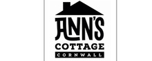 Anns Cottage brand logo for reviews of online shopping for Fashion products