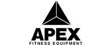 Apex Fitness brand logo for reviews of online shopping for Fashion products