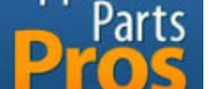 AppliancePartsPros.com brand logo for reviews of Good Causes