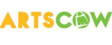 ArtsCow brand logo for reviews of online shopping for Multimedia & Magazines products