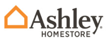 Ashley Furniture brand logo for reviews of online shopping for Home and Garden products