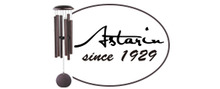 Astarin brand logo for reviews of online shopping for Home and Garden products