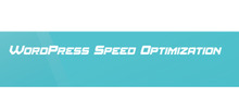 WSO brand logo for reviews of mobile phones and telecom products or services