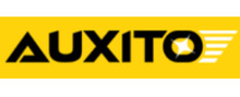 AUXITO brand logo for reviews of online shopping for Electronics products