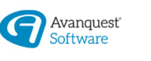 Avanquest Software brand logo for reviews of Software Solutions