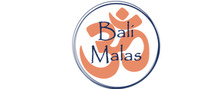 Bali Malas brand logo for reviews of online shopping for Fashion products