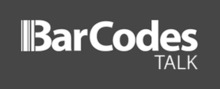 Bar Codes Talk brand logo for reviews of online shopping for Office, Hobby & Party Supplies products
