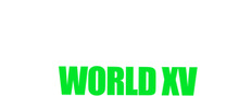 Barbarians Rugby brand logo for reviews of Discounts & Winnings