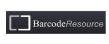 Barcode Resource brand logo for reviews of online shopping for Office, Hobby & Party Supplies products