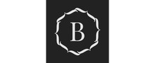 Barroco brand logo for reviews of online shopping for Fashion products
