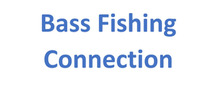 Logo Bass Fishing Connection