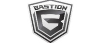 Bastion brand logo for reviews of online shopping for Home and Garden products