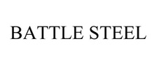 Battle Steel brand logo for reviews of online shopping products