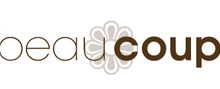 Beau coup brand logo for reviews of online shopping for Office, Hobby & Party Supplies products
