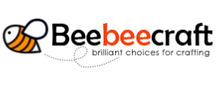 Beebeecraft brand logo for reviews of online shopping for Fashion products