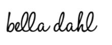 Bella Dahl brand logo for reviews of online shopping for Fashion products