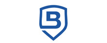 Bereli brand logo for reviews of online shopping products
