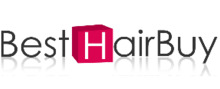 Besthairbuy brand logo for reviews of online shopping for Fashion products