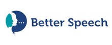 Better Speech brand logo for reviews of Software Solutions