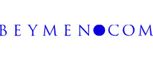 Beymen brand logo for reviews of online shopping products