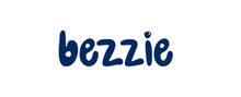 Bezzie brand logo for reviews of online shopping for Pet Shop products