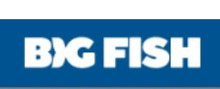 big fish games complaints big fish games complaints