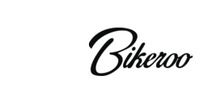 Bikeroo brand logo for reviews of online shopping for Sport & Outdoor products
