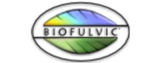 BioFulvic brand logo for reviews of diet & health products