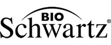BioSchwartz brand logo for reviews of diet & health products