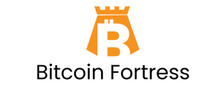 Logo Bitcoin Fortress