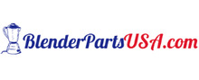 BlenderPartsUSA brand logo for reviews of online shopping for Children & Baby products