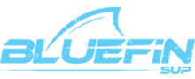 Bluefin brand logo for reviews of online shopping for Sport & Outdoor products
