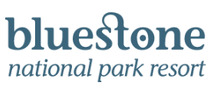 Bluestone brand logo for reviews of online shopping for Fashion products