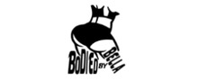 Bodiedbybella brand logo for reviews of online shopping for Personal care products