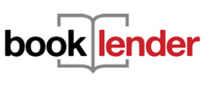 Book Lender brand logo for reviews of online shopping for Multimedia & Magazines products