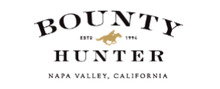 Bounty Hunter Rare Wine & Spirits brand logo for reviews of online shopping products