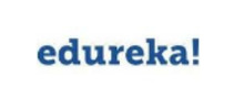 Edureka brand logo for reviews of Software Solutions