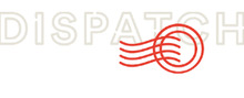 Dispatch brand logo for reviews of Software Solutions