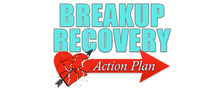 Breakup Recovery Action Plan brand logo for reviews of Other Goods & Services
